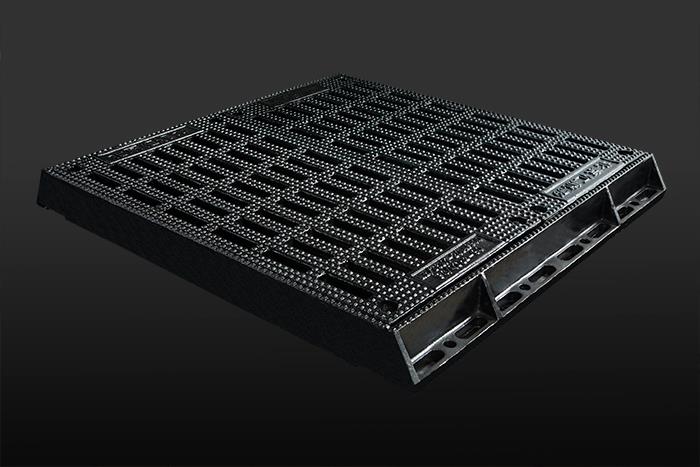 特種雨水箅子 FG/QTbz-90/600